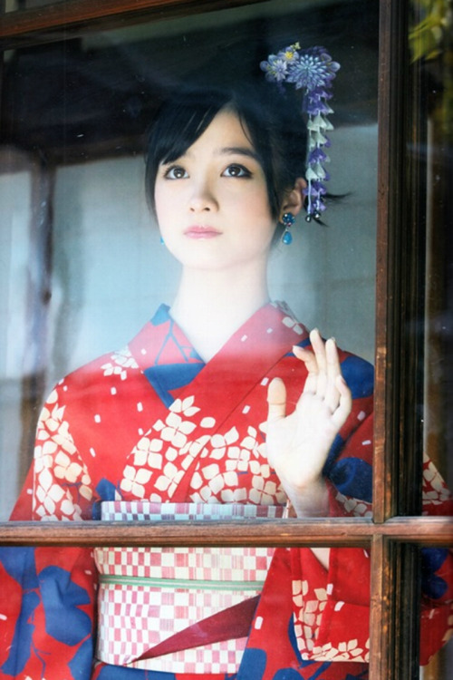 Acehikari4 - A 48G Blog