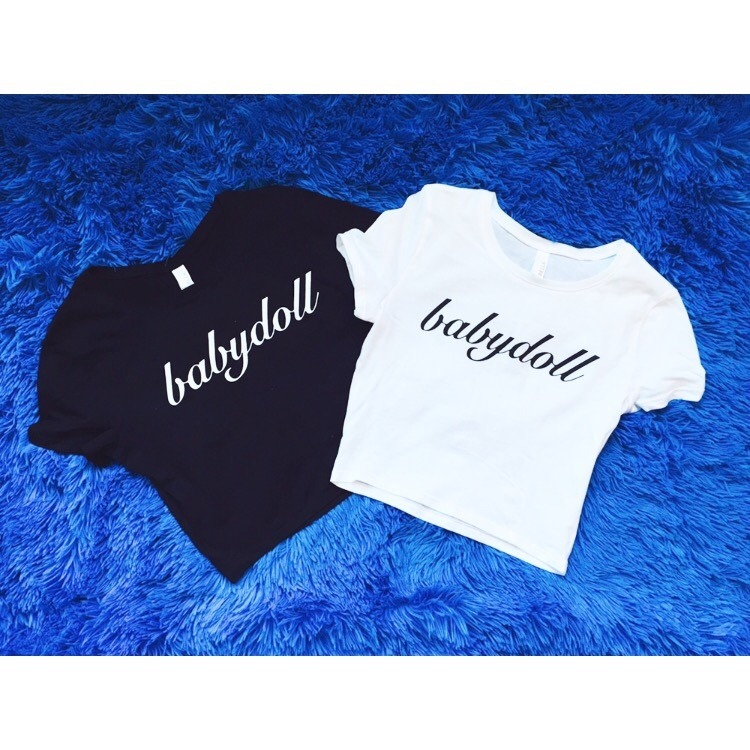 nymphetfashion:  Daddy’s Little Girl / Spoiled Girl / Princess / Babygirl / Babydoll