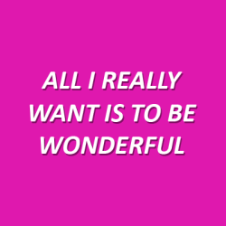 lyricallymnded:  state of dreaming // marina