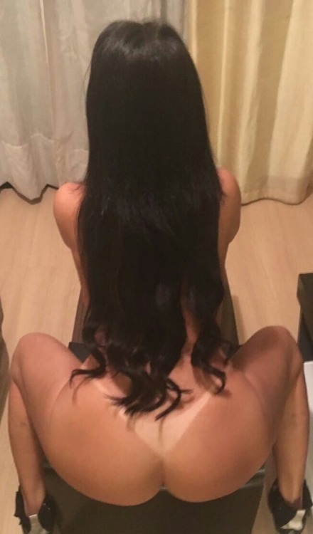 pussyconnoisseur6996:  Latina MILF 💋