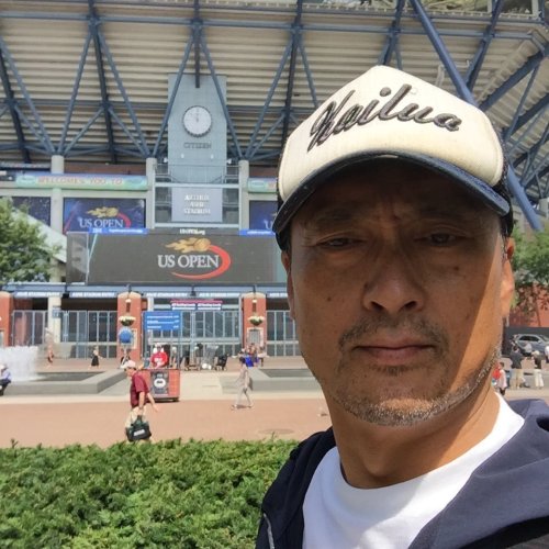 highlandvalley:  祈れさんのツイート: “謙さんの自撮り盛れない感じ、可愛い https://t.co/cJjGPDkQG8”