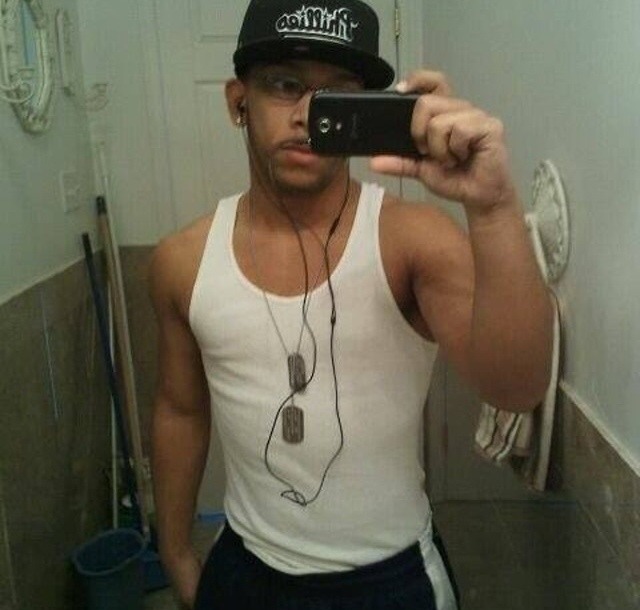 fuxwitaboy:  Str8 bait Ctristian 