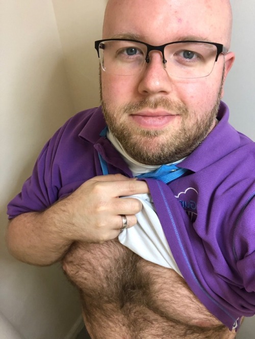 tumblr photo littleotter4hairyman 0