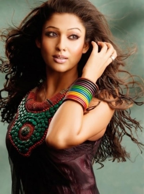 Nayanthara Kollywood - Bollywood - Tollywood Actress