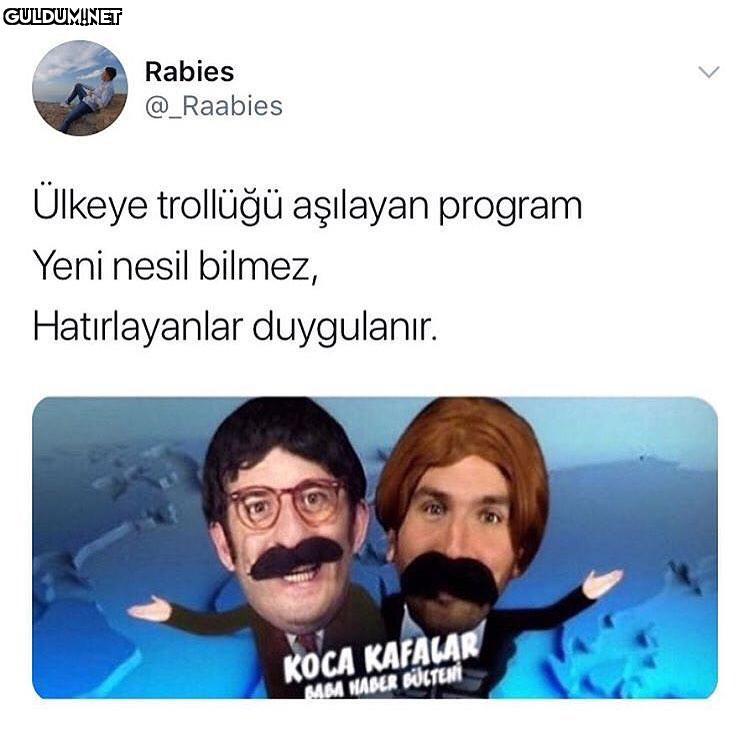 Duygulandım......