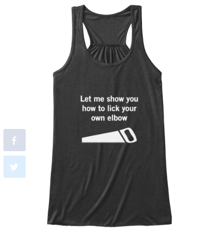 paladinrupska:  heroinfawn:  sixpenceee:  You can place an order here  i need this omgggg  i want twenty