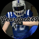 thegearjock69 avatar