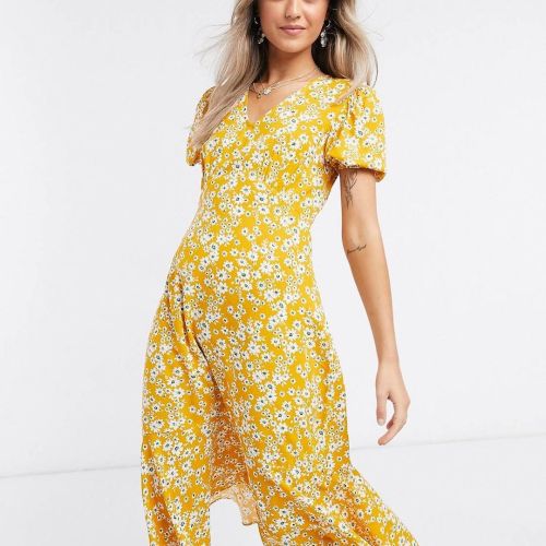 indiepeach: ASOS WISHLIST yellow vibes // follow my instagram for more xo