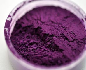baetology:  violet moods // @severusoctavian 