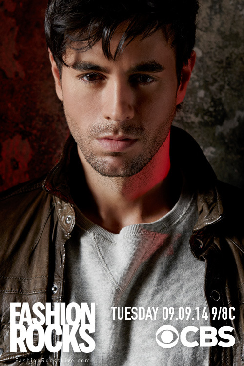 We can&rsquo;t wait no more&hellip; we&rsquo;re excited to announce that Enrique Ig