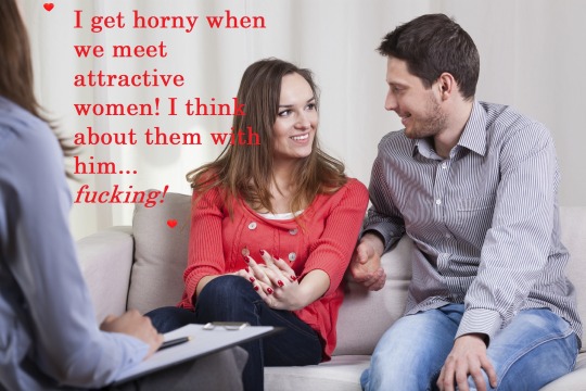 Married Women Reflect on what Valentine’s Day should mean to them.