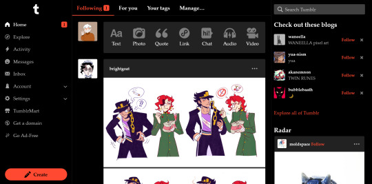 Tumblr media