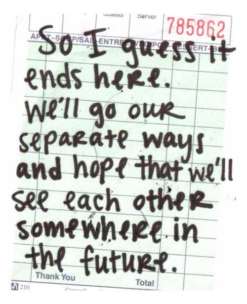 thelovenotebook:  ONLY LOVE