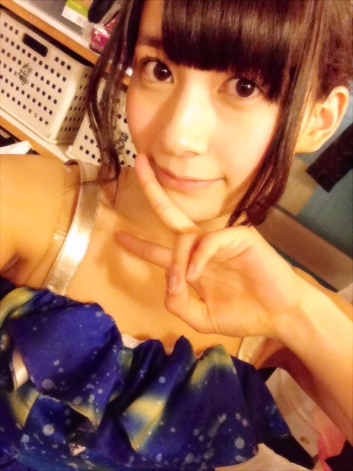 soimort:   今日は雪が降って かなり寒かったなぁ…(>_<)Snow fell down todayIt was quite cold…(>_<) みなさん風邪ひかないように あたたかい格好してくださいね…♪Guys, be careful not to catch coldPlease