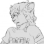 tigerboi-toots