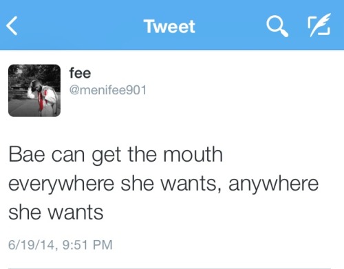 F E E