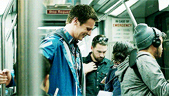 sorrygirlsisuckcock:  http://sorrygirlsisuckcock.tumblr.com/
