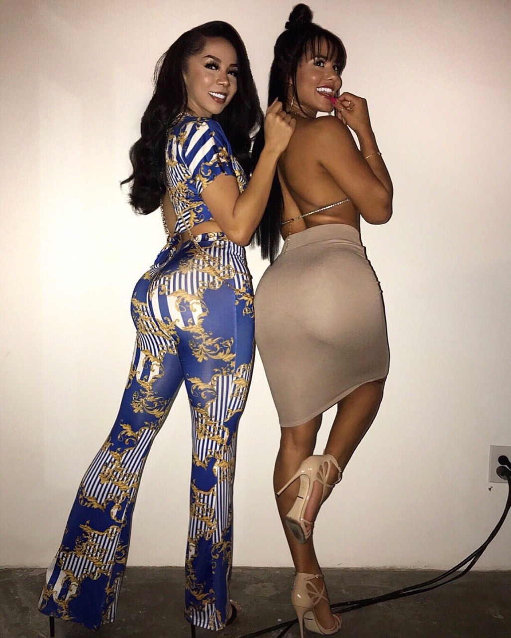 Brittany Renner