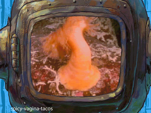 spicy-vagina-tacos:spicy-vagina-tacos:;)g-gary!!!! i was just… looking for the sports channel……. yea