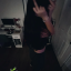 brunette-thingz