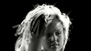 taylormade2me:  Sinfully Jessica Alba, my background. 