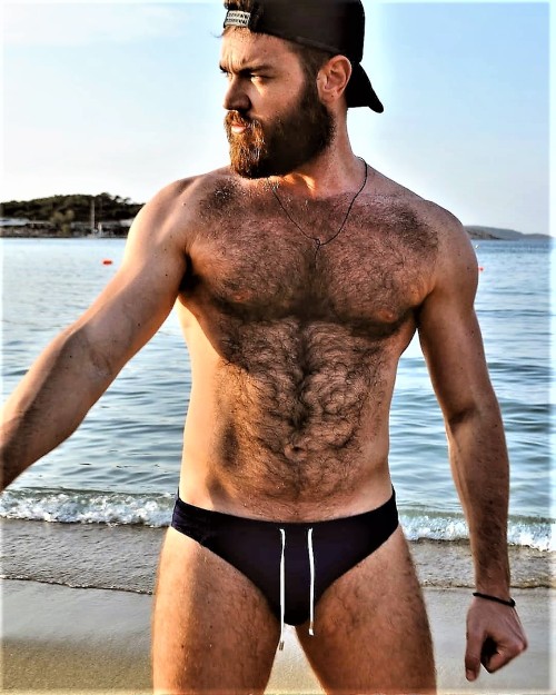 theguysidfuck:  GUYSIDFUCK.COM