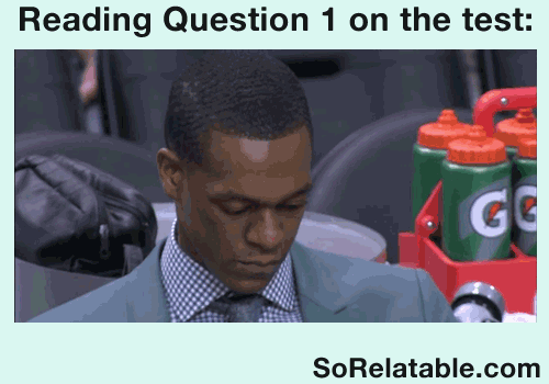 sorelatable:  Submit yours Here More Here