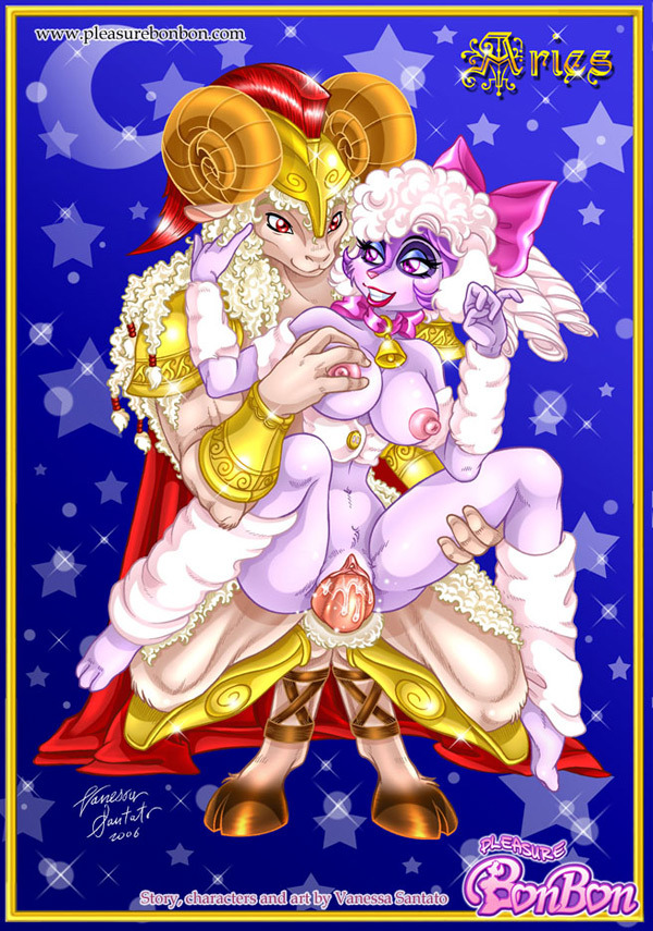 The Pink Bani