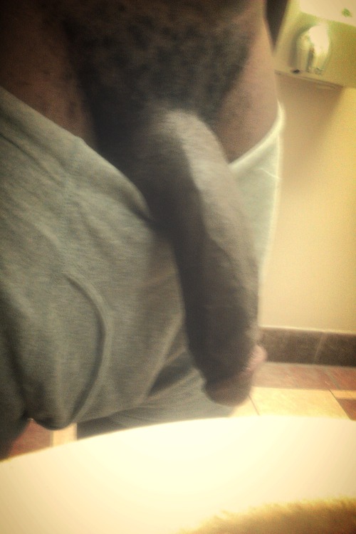 bigblkmeat85.tumblr.com/post/56966637803/