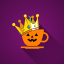 coffeeadaykeepsthesleepaway