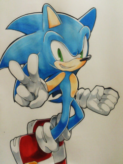 freedomfightersonic:  (x) 