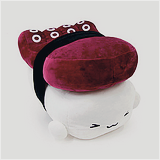 maineyxo:  want….. woweee 