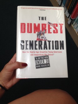 maghrabiyya:  thrillboswaggins:  girlwhowasonfire:  shitangiggle:  girlwhowasonfire:  Petition to ban old men from writing books just because they don’t know how to use an iPhone  Petition to have the youth in this country to actually educate themselves