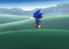 out-of-context-sonic: