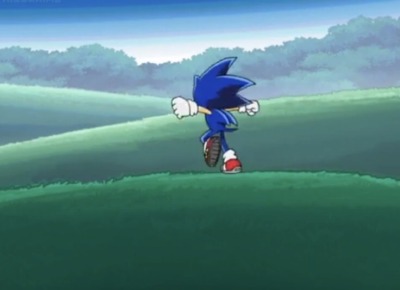 out-of-context-sonic: