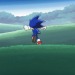 out-of-context-sonic: