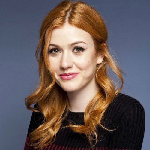 katherine mcnamara icons like if you save or @jynsrebel on twitter