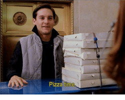 fakehistory:  Italy joins the Axis (September 27, 1940, colorised)