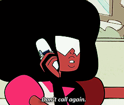 earthlygems:  bonus gif: 