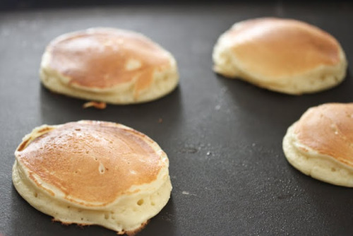 tumblr photo floydian-cook-of-69amazingness 0