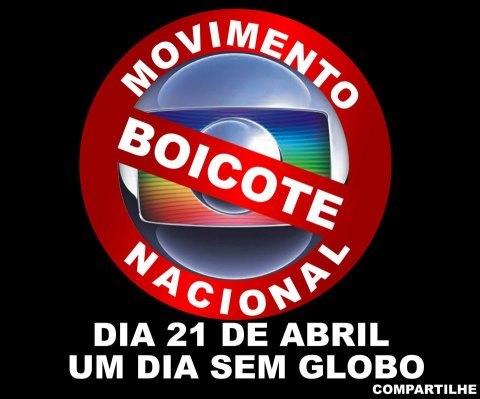 oracaocoletiva:  ATENÇÃO IRMÃOS CRISTÃOS EVANGÉLICOS E CATÓLICOS E TODOS DE TODO O BRASIL QUE PREZAM PELOS VALORES BÍBLICOS E FAMILIARES E PELO DIREITO DE EXPRESSÃO NOS AJUDEM NESTA CAMPANHA, JÁ É HORA DE DESPERTARMOS DO SONO, E MOSTRAR QUE