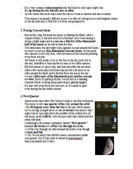 crash-course-worksheets-moon-phases-crash-course-astronomy-4-here-s-the