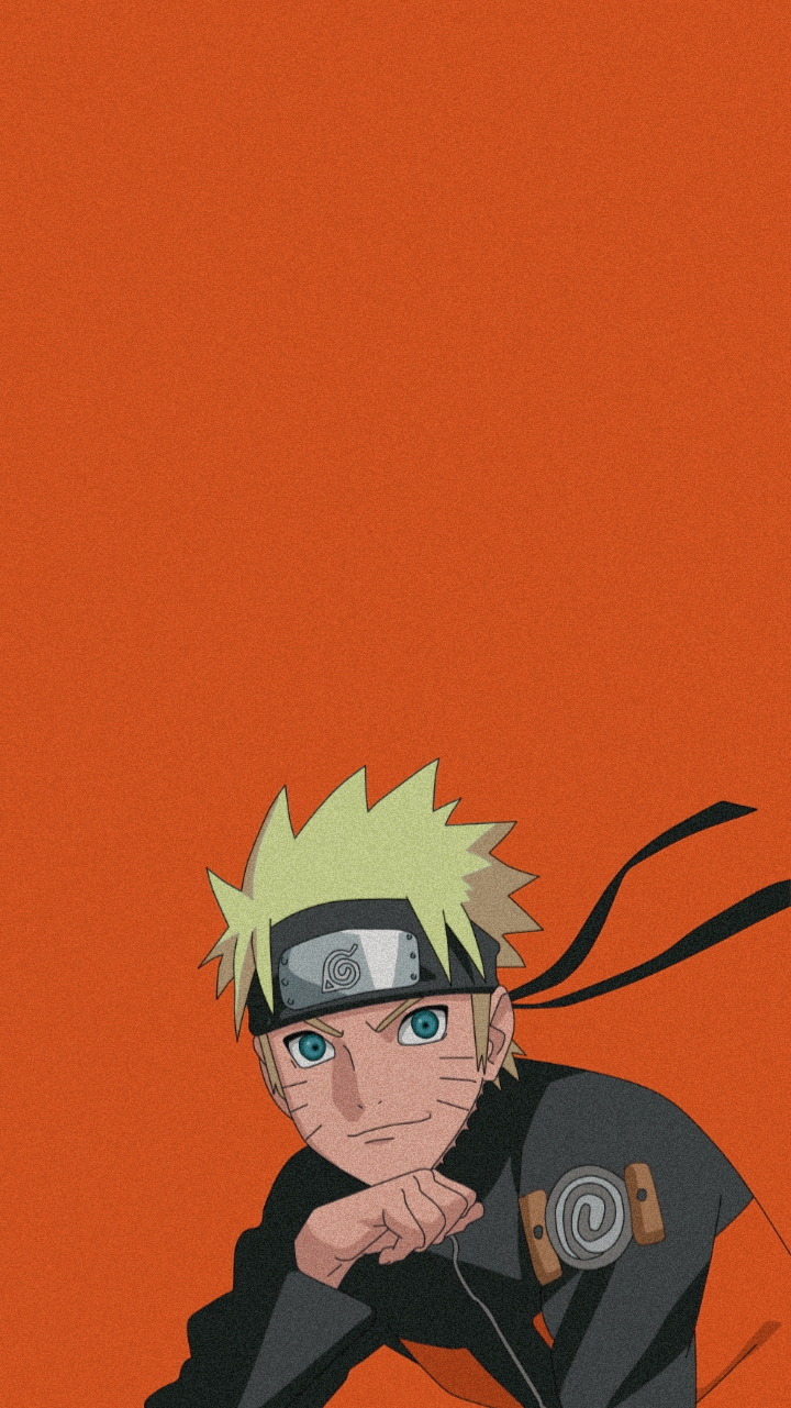 Naruto Wallpaper Tumblr gambar ke 19