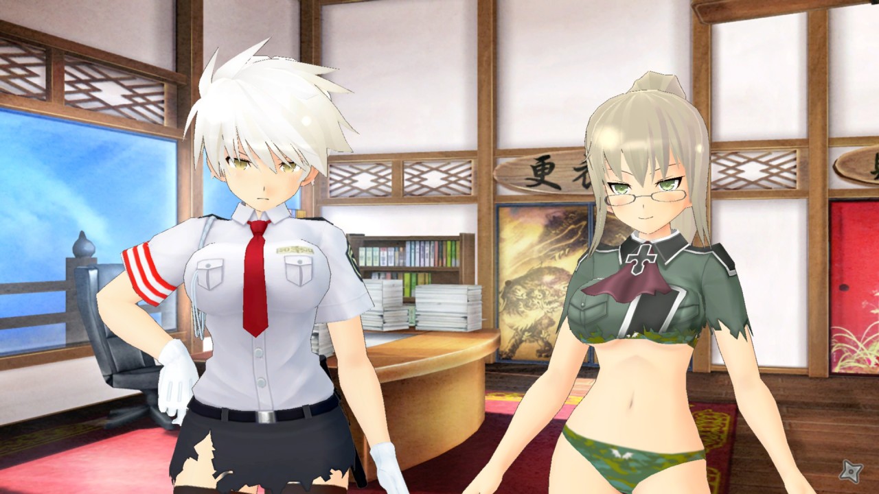 忌夢 Tumblr Posts Tumbral Com 忌夢 Tumblr Posts Tumbral Com