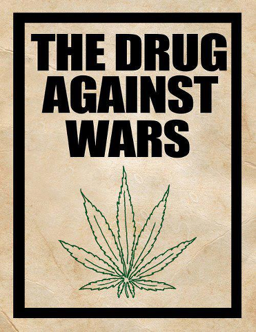 spiritualstoner:  ☮☮☮ 