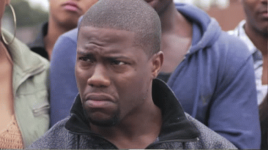 strivingking:  If I had a girl right now in school, I would honestly get mad at her