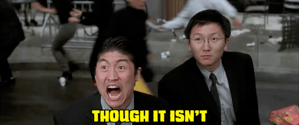 citystompers1:Austin Powers in Goldmember (2002)