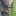 nicefarmer: