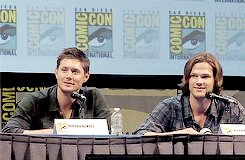 dickiebirdie37:  j2 being in sync with each other 