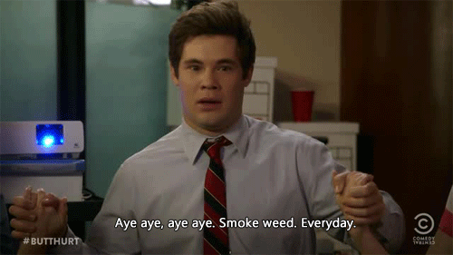 smokeweedeveryday